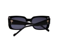 Joop Sonnenbrille 87124-2036
