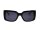 Joop Sonnenbrille 87124-2036