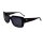 Joop Sonnenbrille 87124-2036