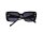 Joop Sonnenbrille 87124-2036