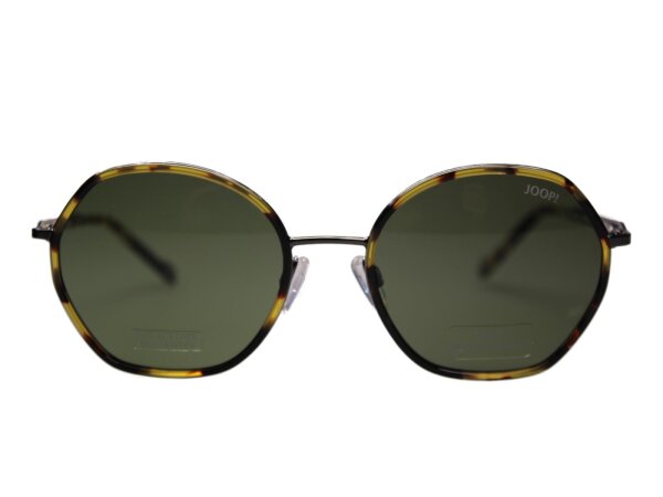 Joop Sonnenbrille 87408-2120