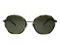 Joop Sonnenbrille 87408-2120