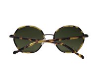 Joop Sonnenbrille 87408-2120