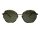 Joop Sonnenbrille 87408-2120