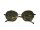 Joop Sonnenbrille 87408-2120