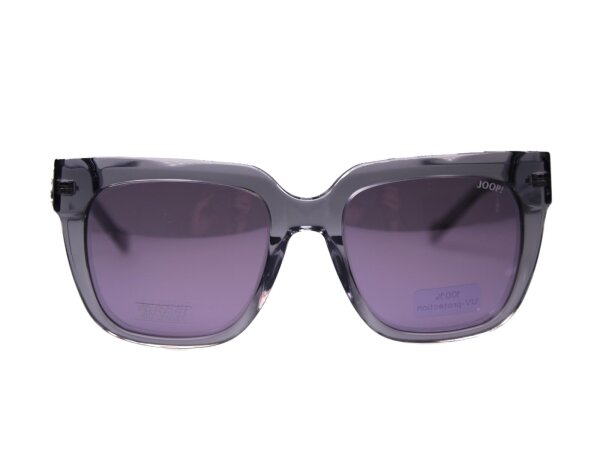 Joop Sonnenbrille 87126-2181