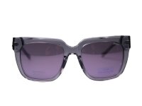 Joop Sonnenbrille 87126-2181