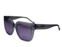 Joop Sonnenbrille 87126-2181