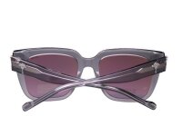 Joop Sonnenbrille 87126-2181