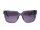 Joop Sonnenbrille 87126-2181