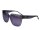 Joop Sonnenbrille 87126-2181