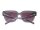 Joop Sonnenbrille 87126-2181