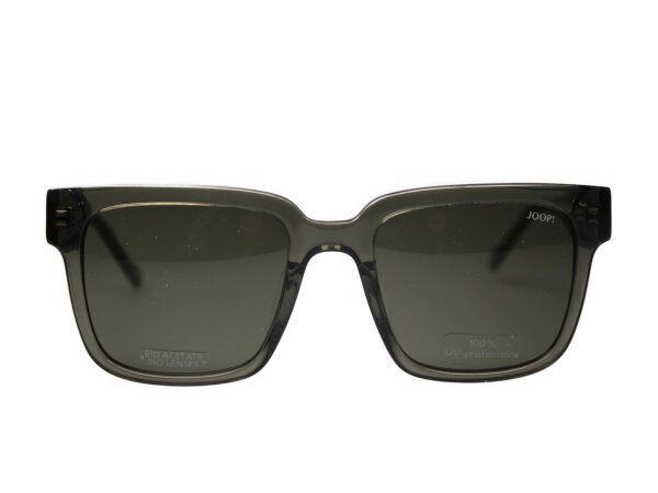 Joop Sonnenbrille 87114-2080