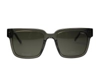 Joop Sonnenbrille 87114-2080