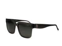 Joop Sonnenbrille 87114-2080