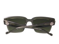 Joop Sonnenbrille 87114-2080
