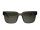 Joop Sonnenbrille 87114-2080