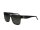 Joop Sonnenbrille 87114-2080