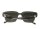 Joop Sonnenbrille 87114-2080