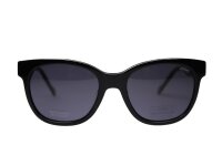 Joop Sonnenbrille 87120-2036