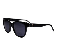 Joop Sonnenbrille 87120-2036
