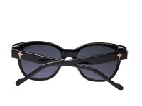 Joop Sonnenbrille 87120-2036