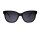 Joop Sonnenbrille 87120-2036