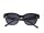 Joop Sonnenbrille 87120-2036