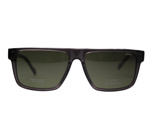Joop Sonnenbrille 87113-2118