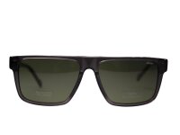Joop Sonnenbrille 87113-2118