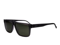 Joop Sonnenbrille 87113-2118