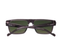 Joop Sonnenbrille 87113-2118