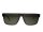 Joop Sonnenbrille 87113-2118