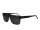 Joop Sonnenbrille 87113-2118