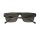 Joop Sonnenbrille 87113-2118