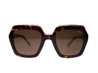 Joop Sonnenbrille 87130-2087