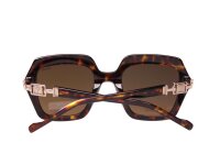 Joop Sonnenbrille 87130-2087