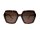 Joop Sonnenbrille 87130-2087