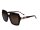 Joop Sonnenbrille 87130-2087
