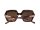 Joop Sonnenbrille 87130-2087
