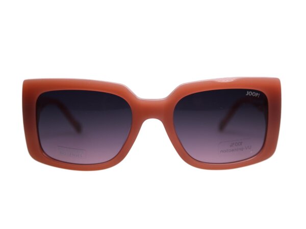 Joop Sonnenbrille 87124-2180