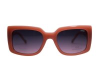 Joop Sonnenbrille 87124-2180