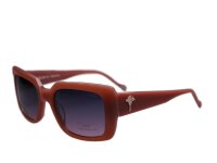 Joop Sonnenbrille 87124-2180