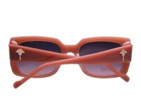 Joop Sonnenbrille 87124-2180
