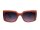 Joop Sonnenbrille 87124-2180