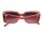 Joop Sonnenbrille 87124-2180