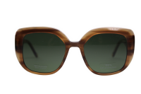 Joop Sonnenbrille 87256-2044