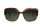 Joop Sonnenbrille 87256-2044