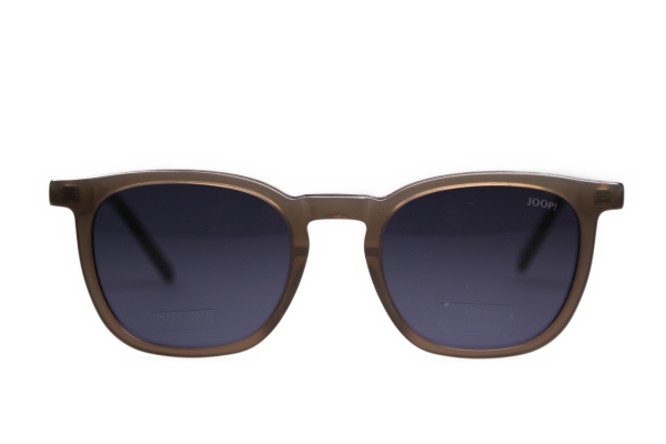 Joop Sonnenbrille 87119-2176