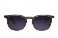 Joop Sonnenbrille 87119-2176